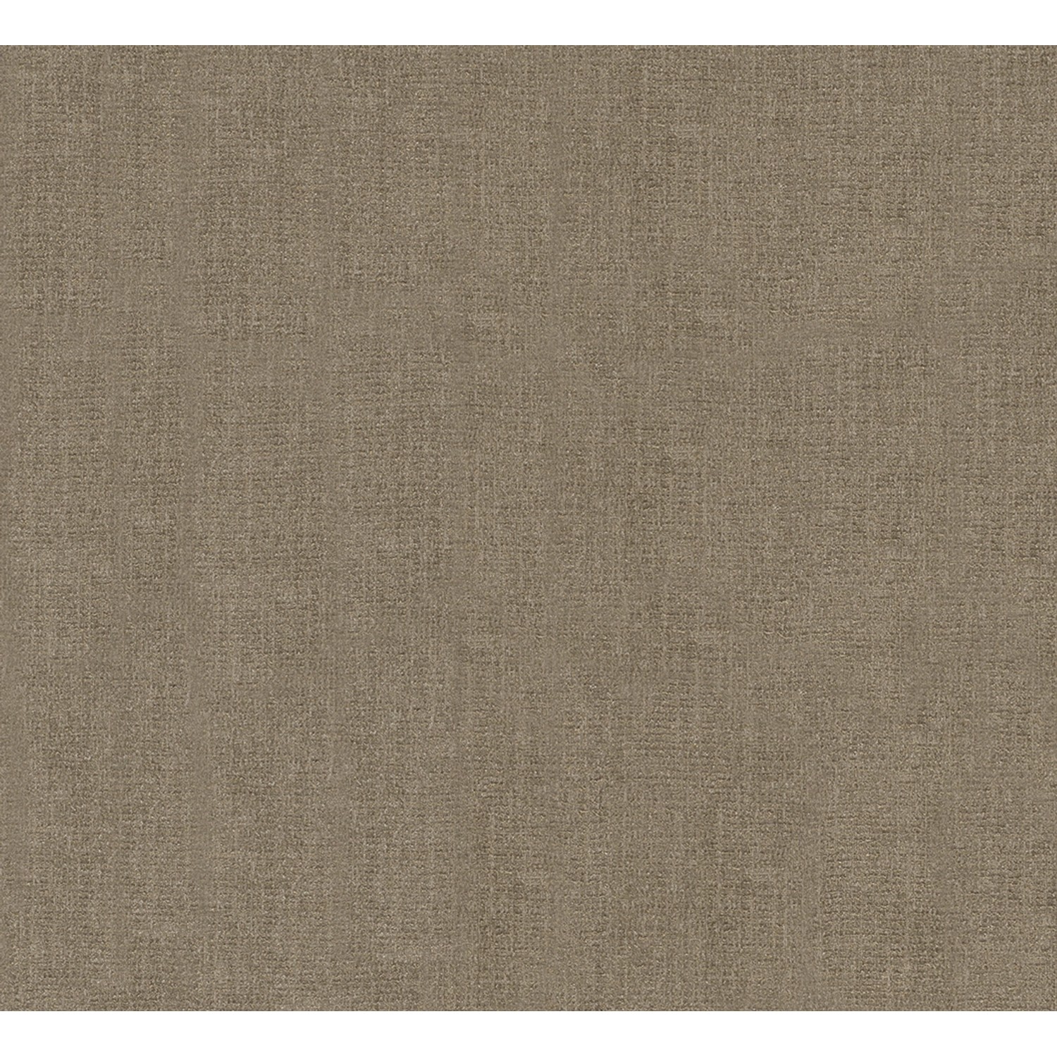 Marburg Vliestapete Natural Opulence Glanz Beige-Braun FSC® günstig online kaufen