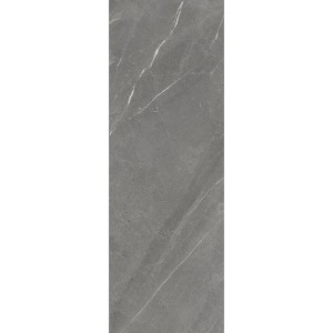 Helles Marmor Wandpaneel (260x90cm) von EPC. Dekor-Paneel für Wandverkleidung.