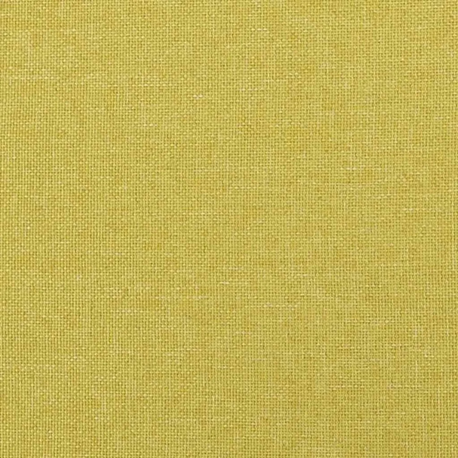 vidaXL Bettgestell Ohne Matratze Grün 100x200 cm Stoff 347398_9
