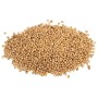 vidaXL Kirschkerne für Wärmekissen 10 kg 4019589_4