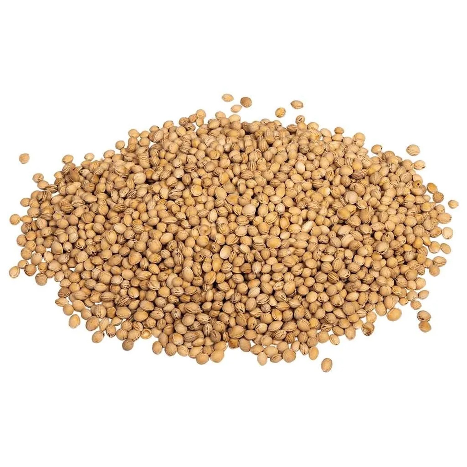 vidaXL Kirschkerne für Wärmekissen 10 kg 4019589_4