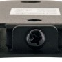 Schwaiger TV-Wandhalterung Fixed 1, geeignet für Flachbildschirme bis 25 kg.