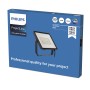 Philips Projectline LED-Außenstrahler 150W, 4000K, IP65 im Karton.