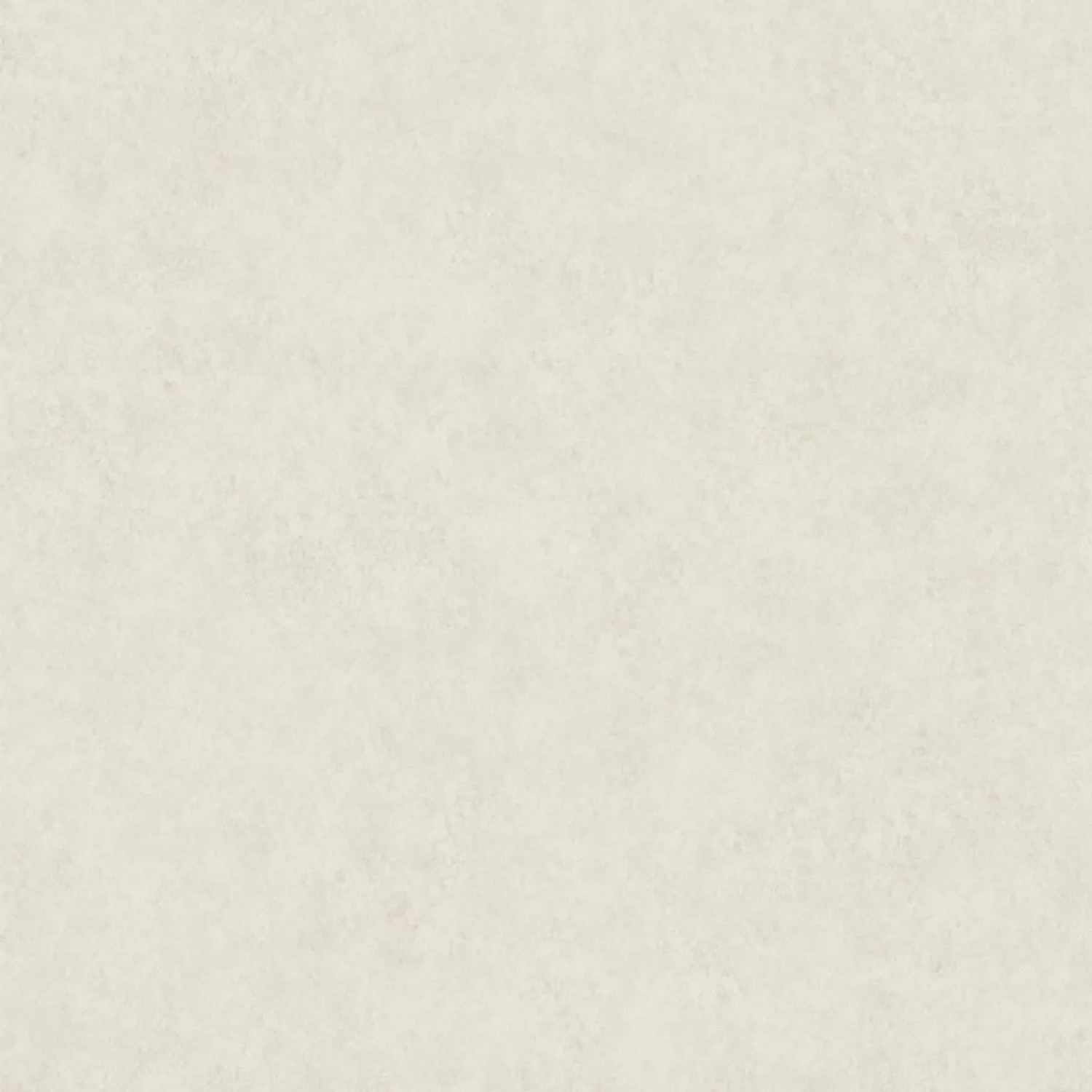 Tadessi Tapete Uni M1-No.4458 Vliestapete in Beige