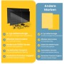 EcoFlow Balkonkraftwerk Set mit 4 JA Solar 500W Modulen und Stromspeicher.