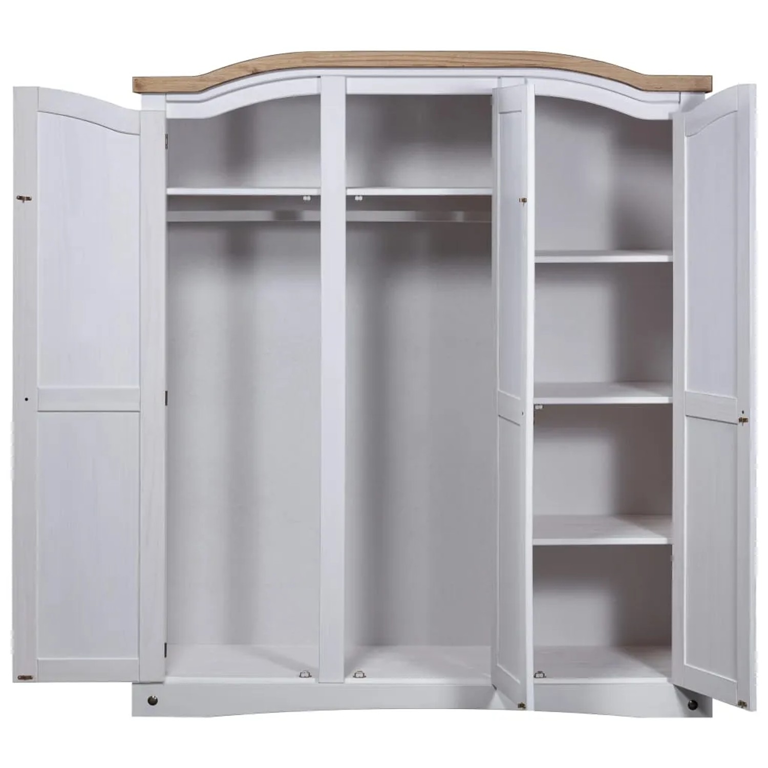 Kleiderschrank Turen Kaufen