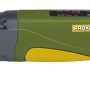 Proxxon Langhals Winkelschleifer LHW, Miniaturwerkzeug zum Trennen, Schleifen und Polieren.