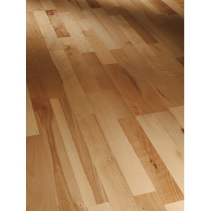 Parador Parkettmuster Buche matt, Schiffsboden-Optik.