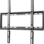 Schwaiger Fixed 2 TV-Wandhalterung, max. 35 kg, für Flachbildschirme, Video-Zubehör.