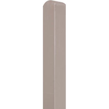 Zaunpfosten Holz kaufen bei OBI