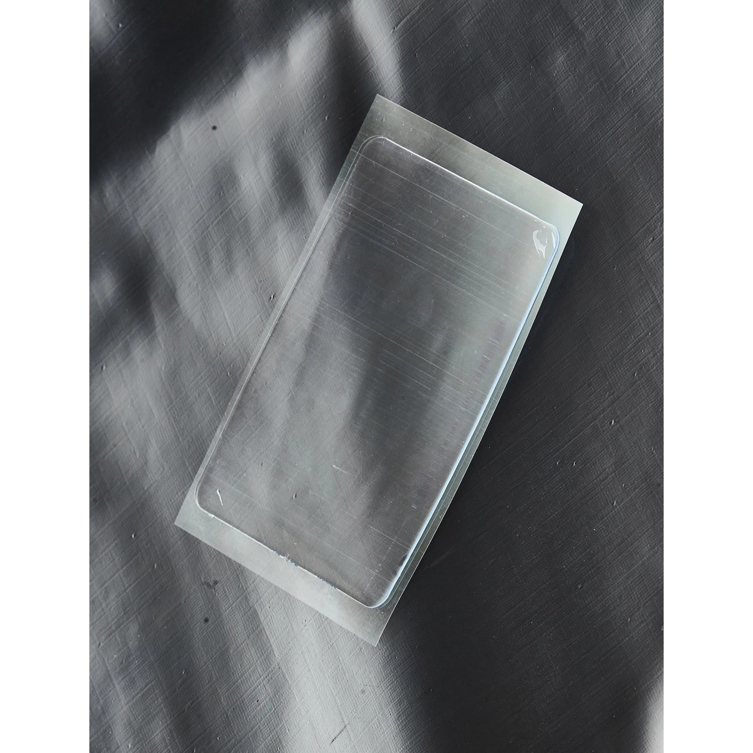 CF Aqua Patch Pflaster für Teich und Pool, 10 Stück zur Reparatur.