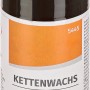 Prophete Kettenwachs 100ml Dose für Fahrradketten, Bowdenzüge und Gelenke.