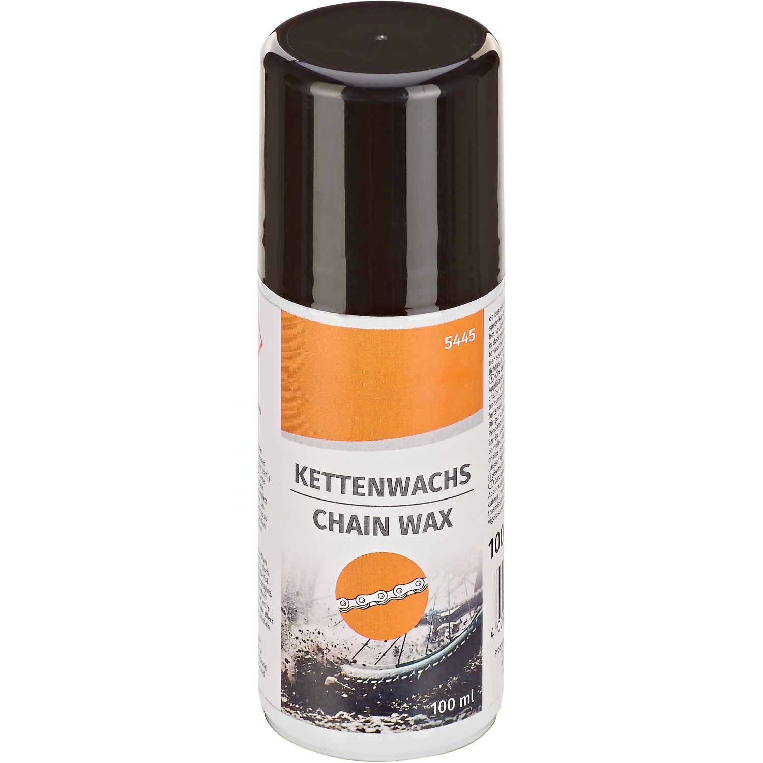 Prophete Kettenwachs 100 ml