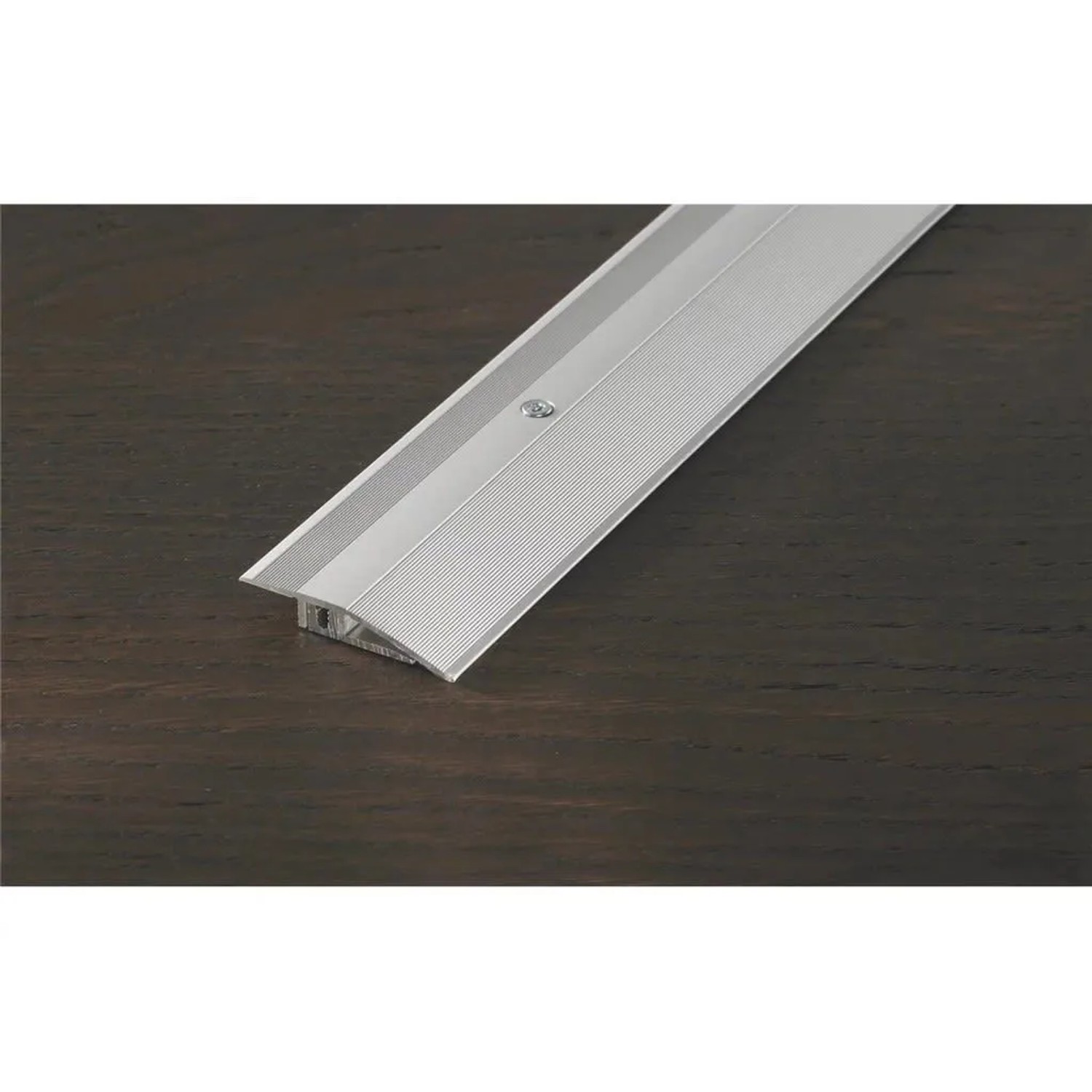 Proline Anpassungsprofil Procover für Vinylböden