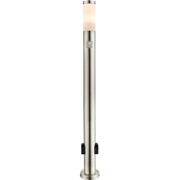 Außenlampe mit bewegungsmelder kaufen bei OBI