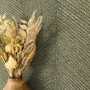 Newroom Vliestapete Kihmo Green Streifen Streifen FSC®_2