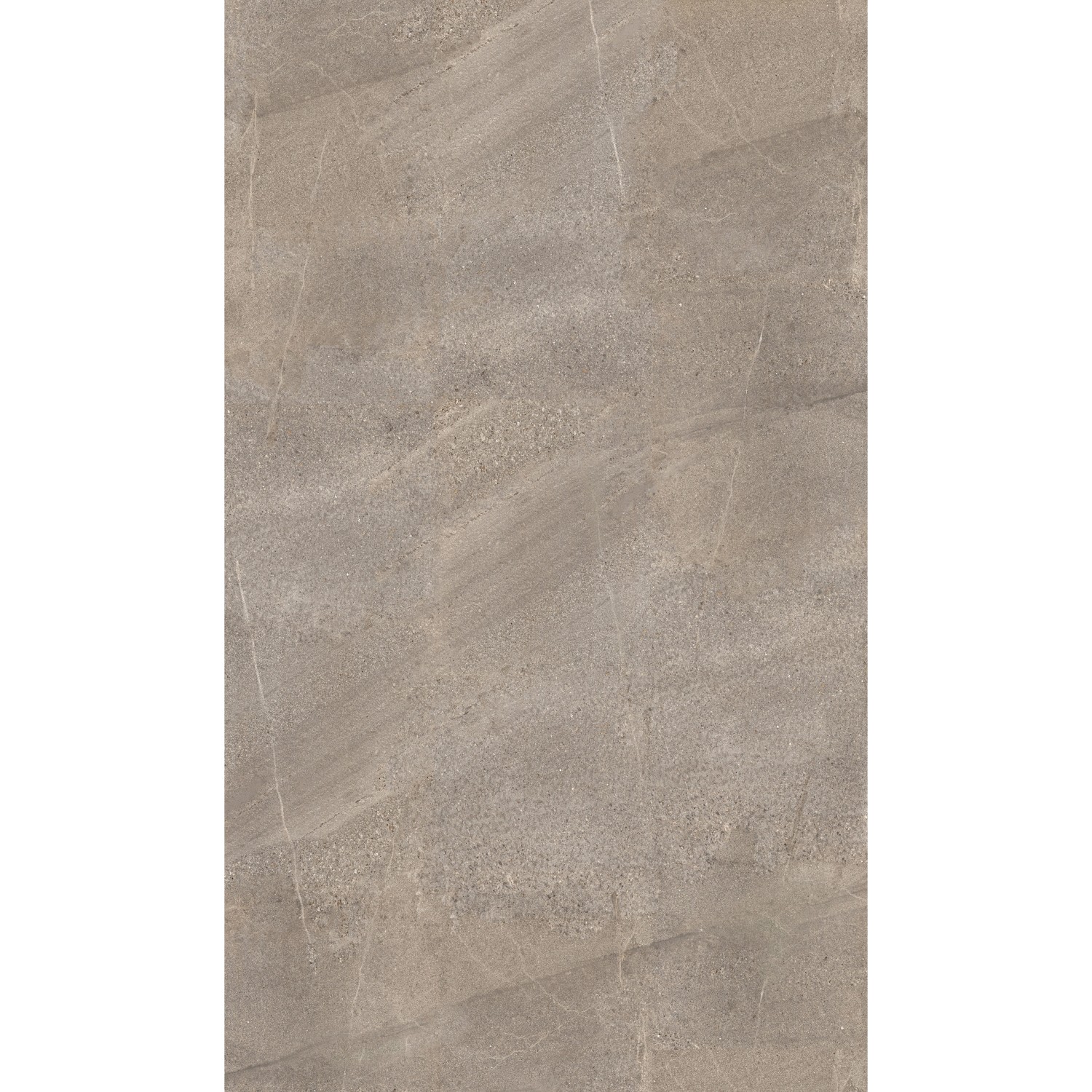 Schulte Duschrückwand DecoDesign Dekor Sandstein-Braun 255 x 150 cm günstig online kaufen