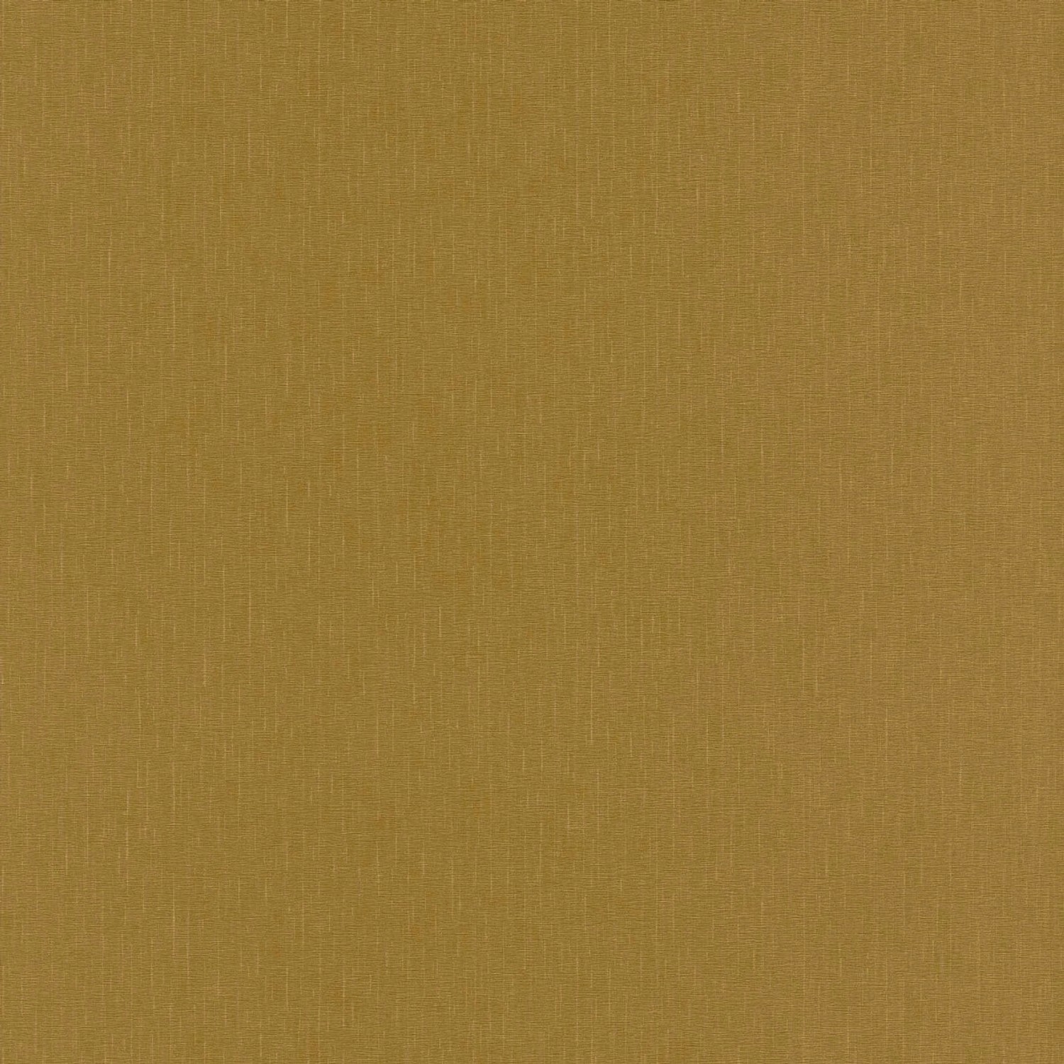 Bricoflor Vliestapete Versace 5 383844