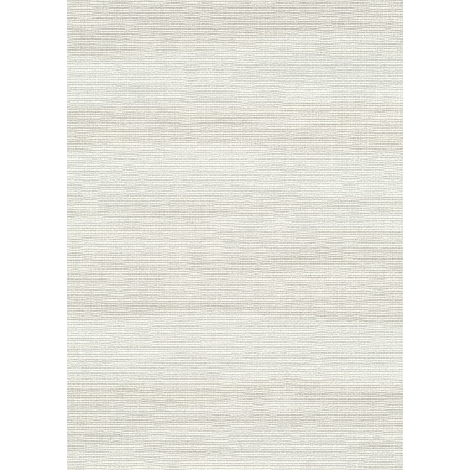 Erismann Vliestapete Aurora Horizon Beige FSC® günstig online kaufen