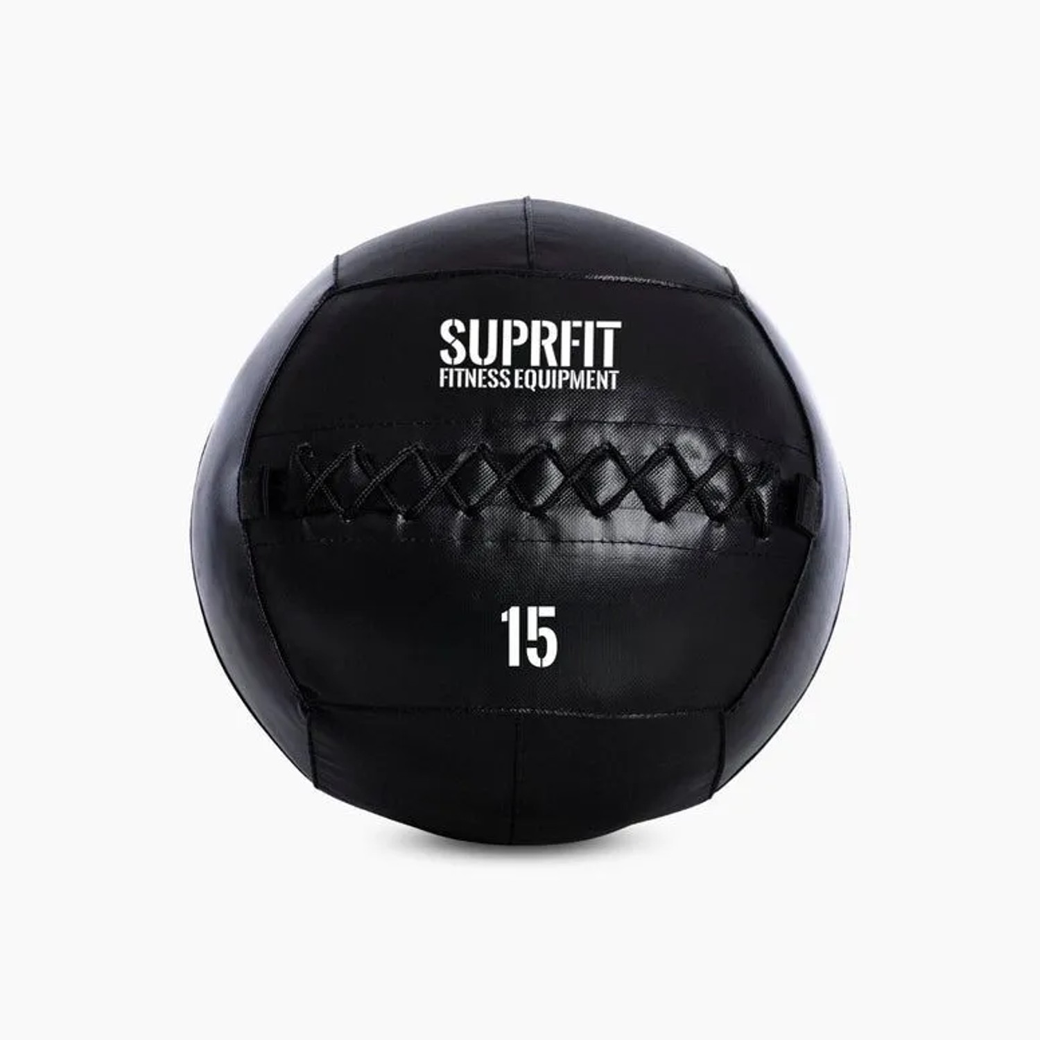 Suprfit Wall Ball 15 kg