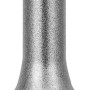 Bosch Expert Hammerbohrer SDS Plus-7X, 5,5mm, für Beton und Stahlbeton.