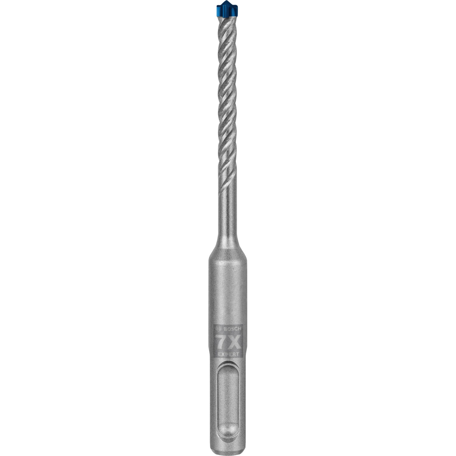 Noor Bodenhülse Erdspiess Seitenmarkise Exklusiv 115 Mm X 115 Mm X 465 Mm Metall
