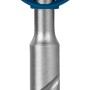 Bosch SDS plus-7X Hammerbohrer, 16 mm Durchmesser, geeignet für Betonbohrarbeiten.