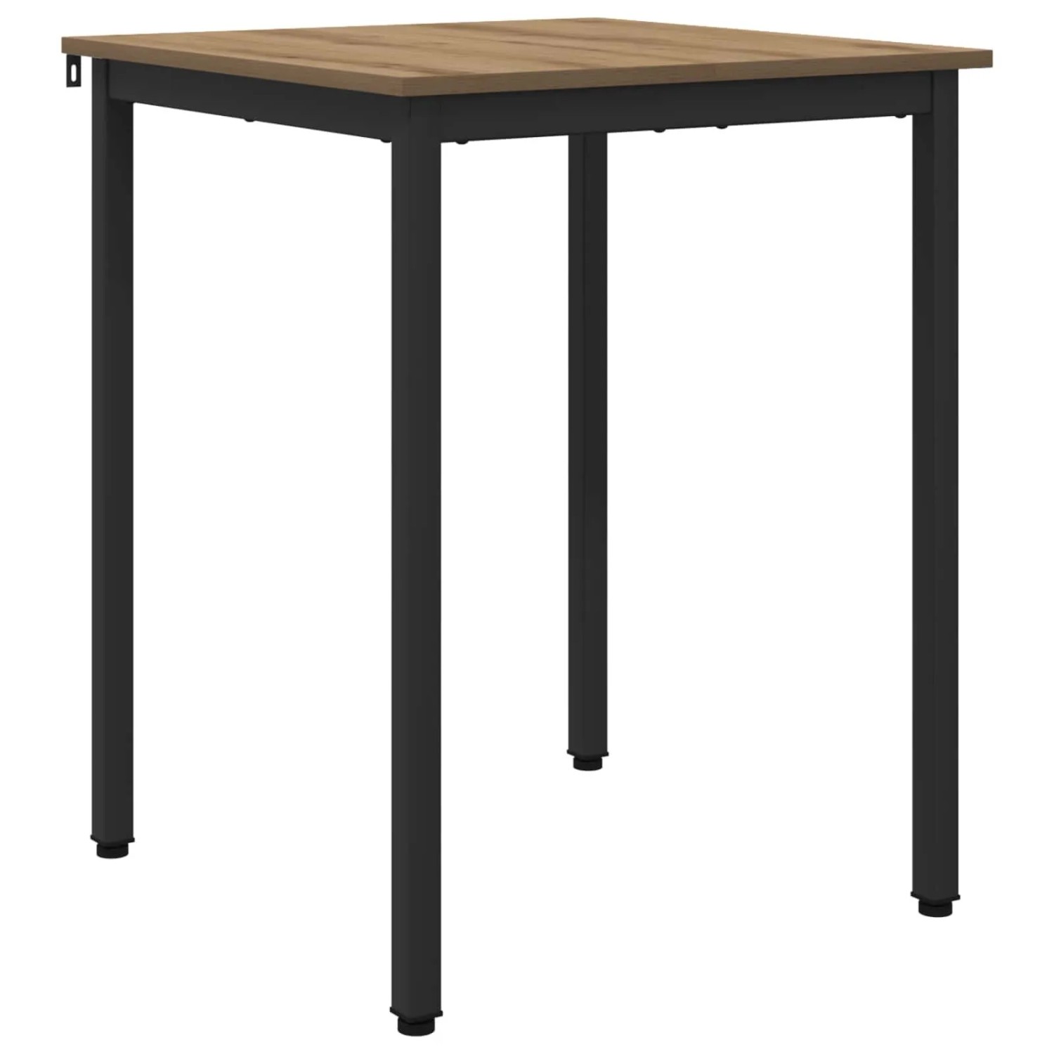 vidaXL Esstische Metall 892619 günstig online kaufen