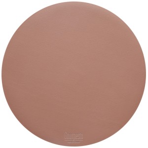 Gourmesto Tischset Livi Rosa