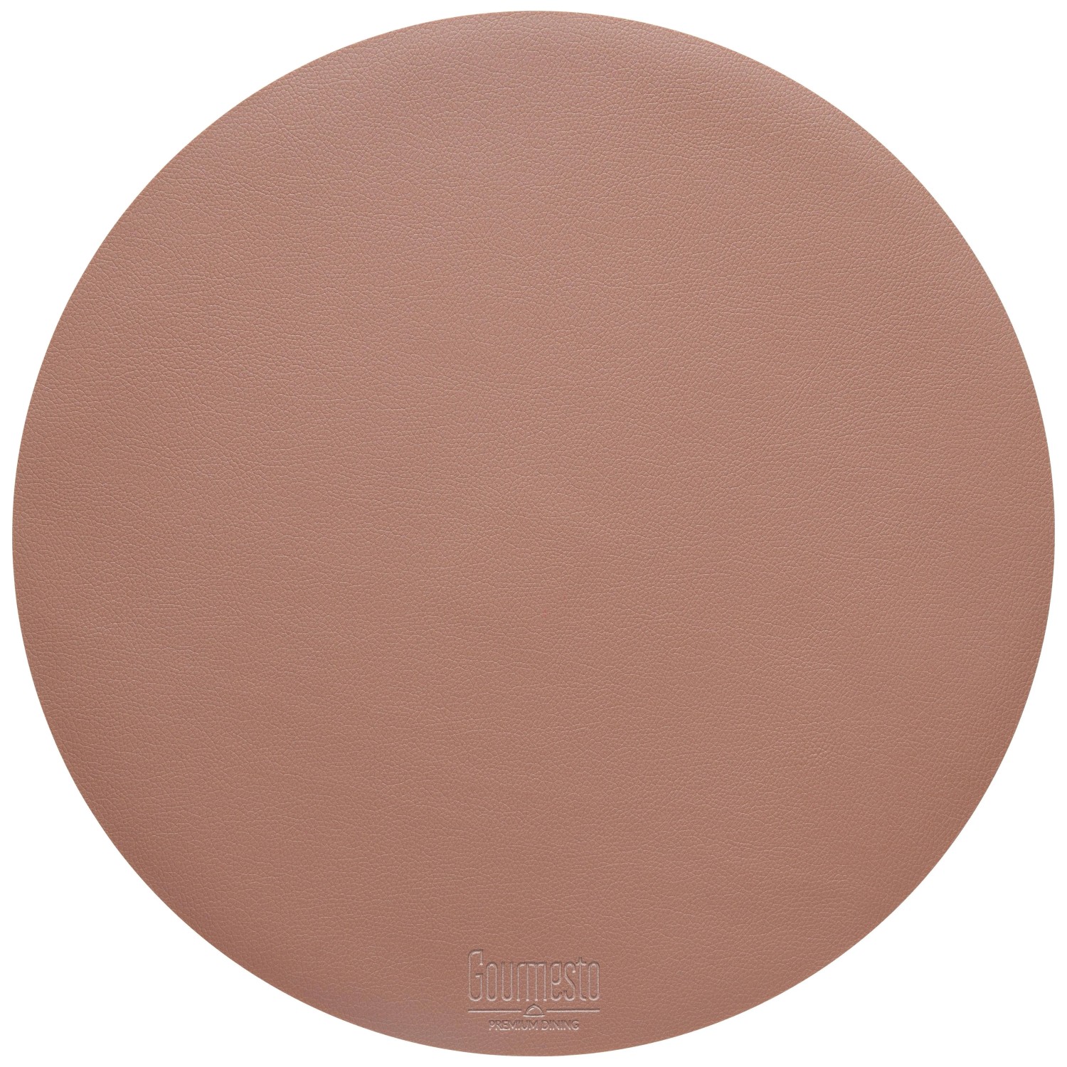 Gourmesto Tischset Livi Rosa