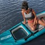 Bestway SUP Freizeit Board-Set Aqua Drifter View 335 cm x 91,5 cm x 15 cm_11