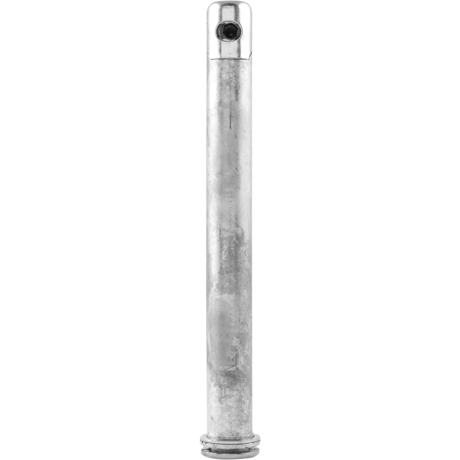 Camar Höhenversteller 306 Bohrung ø 14 mm Tragkraft 300 kg Zamak