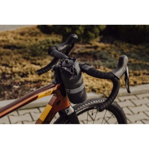 Force Flaschentasche Adventure für Lenker