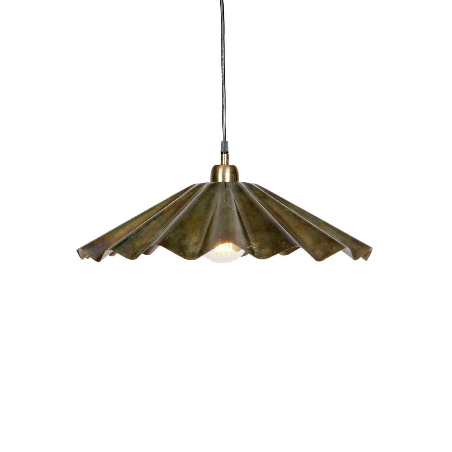 PR Home Aira Pendelleuchte