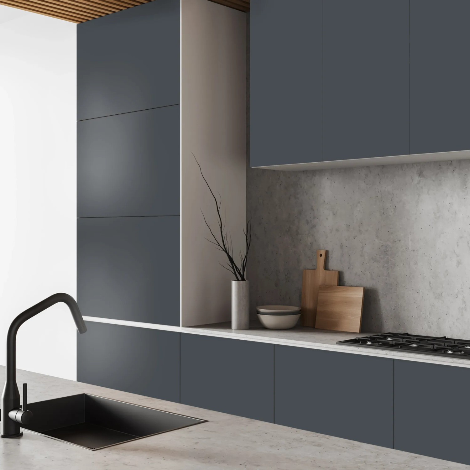 ikea vasen hochzeit BERÄKNA vase, clear glass, 6 Die neue air up