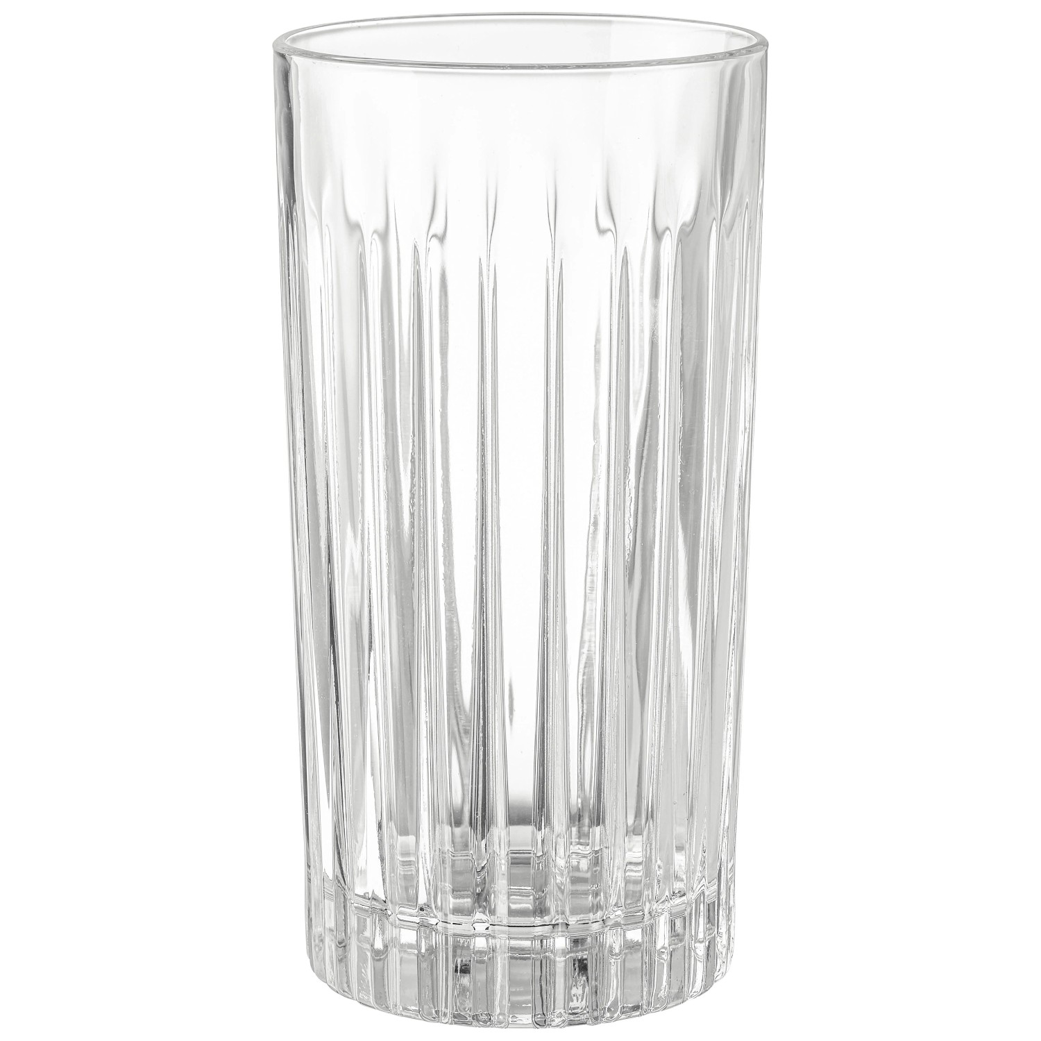 Bohemia Longdrinkglas Skye ca. 390ml