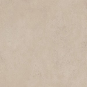 Eurostone Terrassenplatte Vision, Feinsteinzeug, beige, 60x60 cm.