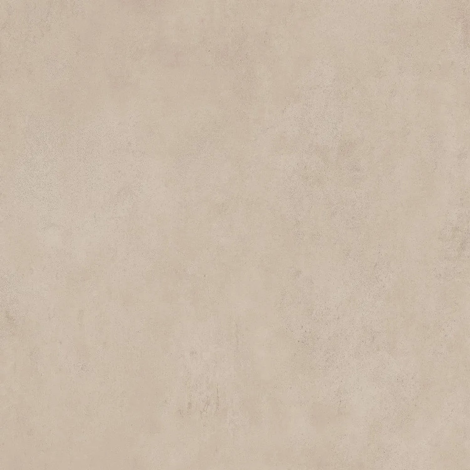 Terrassenplatte Feinsteinzeug Vision Beige 60 x 60 x 3 cm