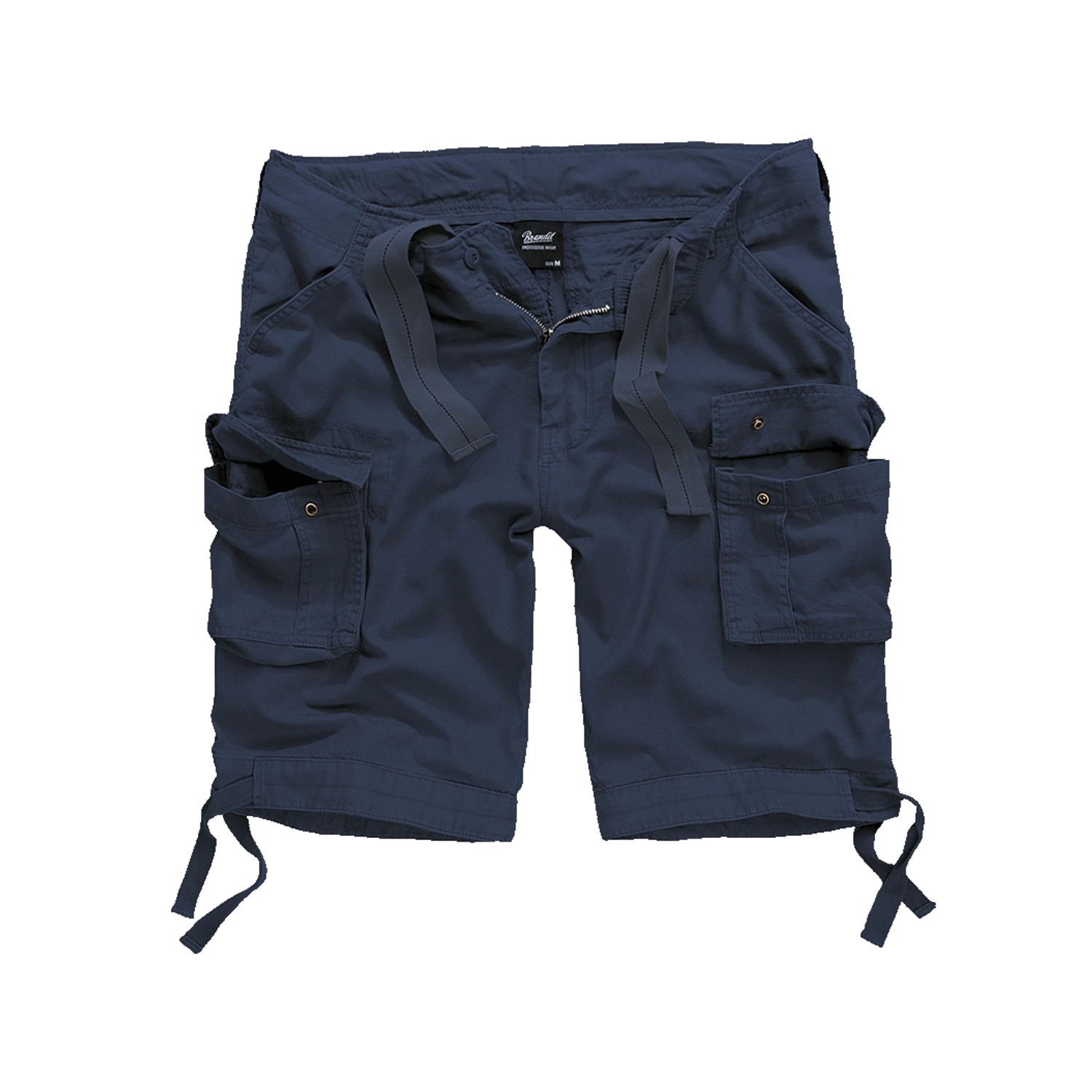 Brandit Urban Legend Shorts navy S