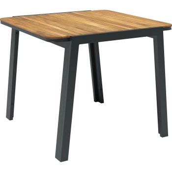 Fabelhafte Gartentisch 90x90 Lidl Bild