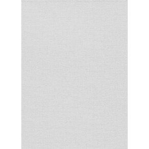 Erismann Vliestapete Fashion for Walls Echo Hellgrau FSC®