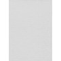 Erismann Vliestapete Fashion for Walls Echo Hellgrau FSC®