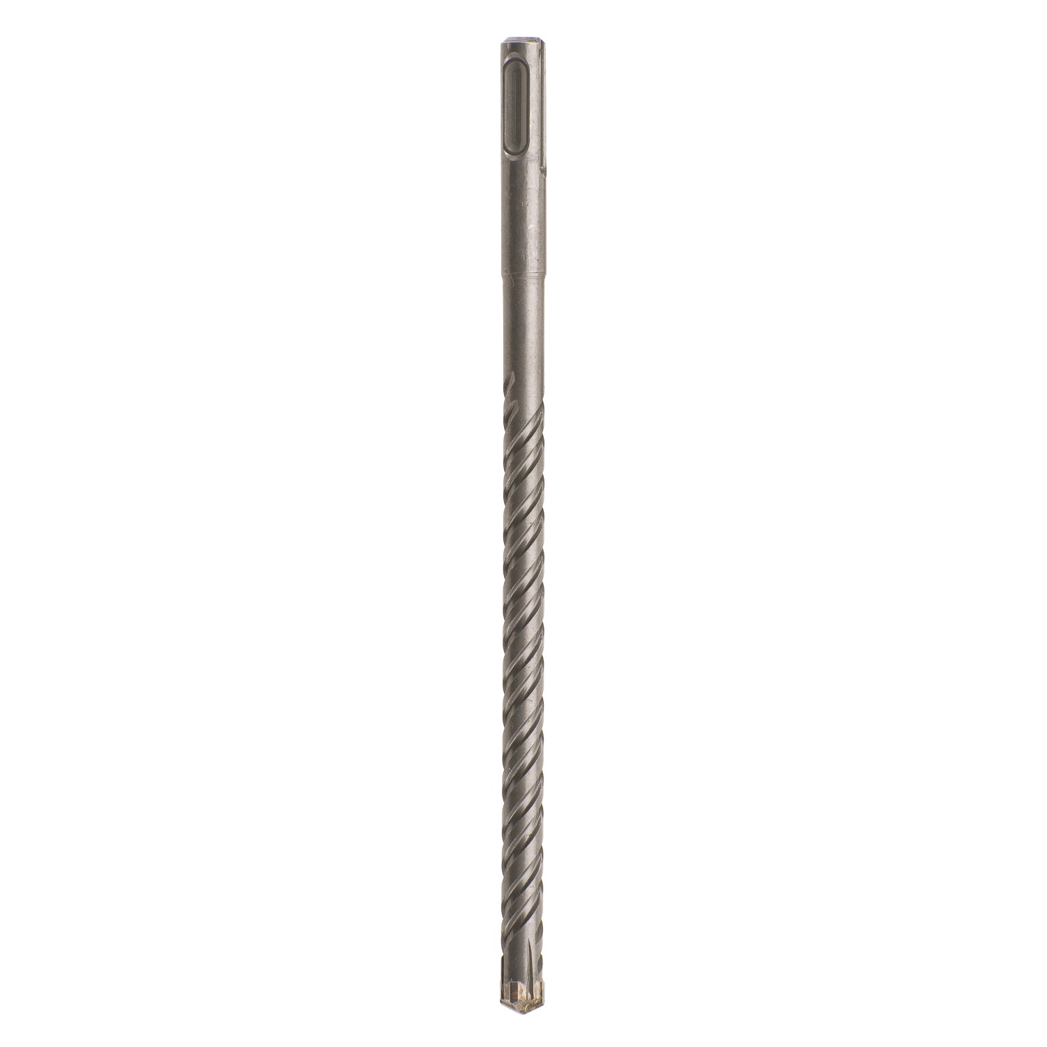 kwb Hammerbohrer SDS plus 4-schneidig Cross Tip 12 x 210 günstig online kaufen