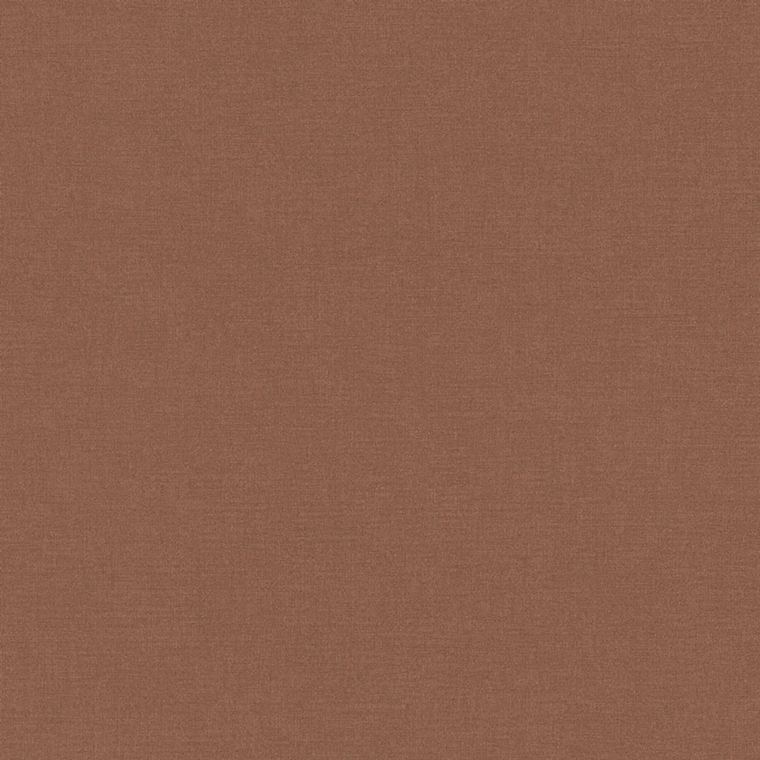 Tadessi Tapete Uni M1-No.4411 Vliestapete in Rot
