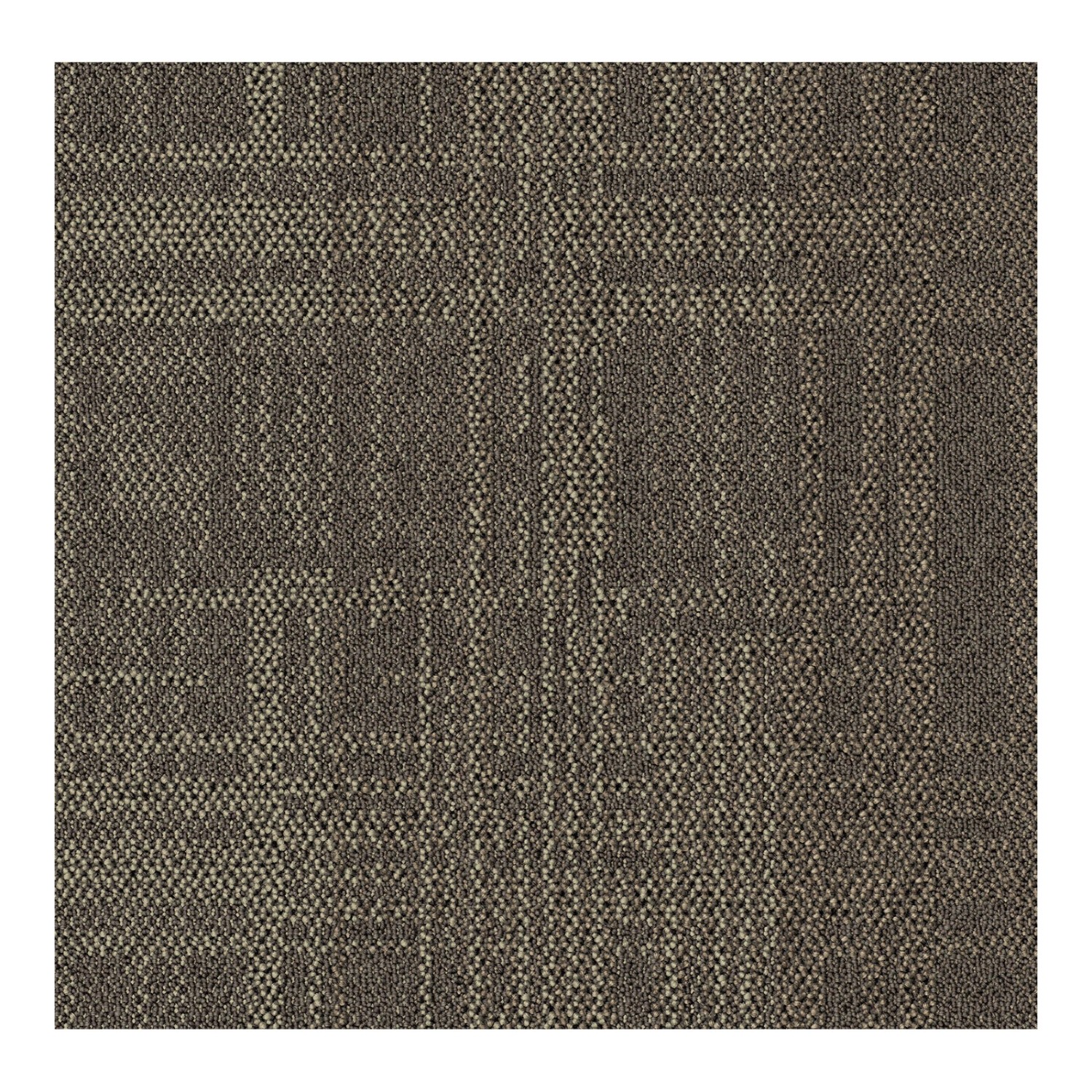 Floordirekt Teppichfliesen Luzern 50 x 50 cm Schalldämmend Selbstliegend Be günstig online kaufen