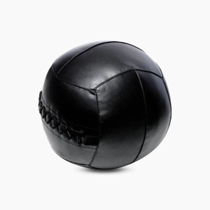 Suprfit Wall Ball 15 kg