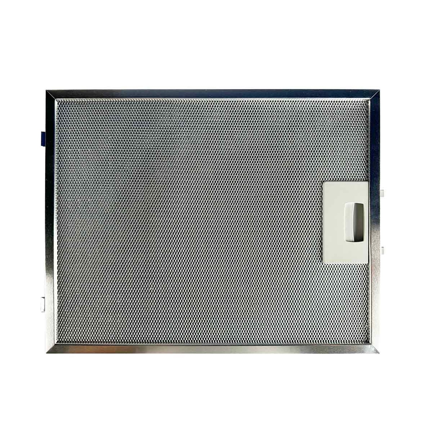 AIR2GO Metall-Fettfilter 298x238mm für Hoover Dunstabzugshaube.