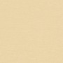 Beige Vliestapete Uni mit Textilstruktur, Erismann Casual Chic, 10,05x0,53m.