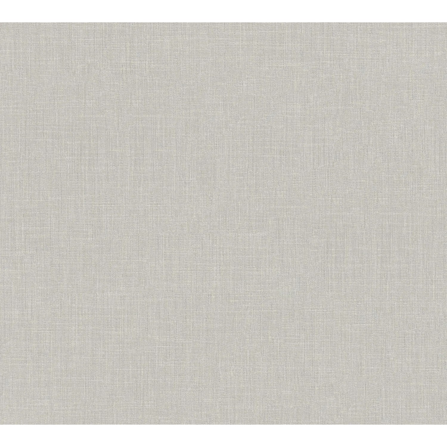 Tadessi Tapete Steinoptik M1-No.11421 Vliestapete in Beige