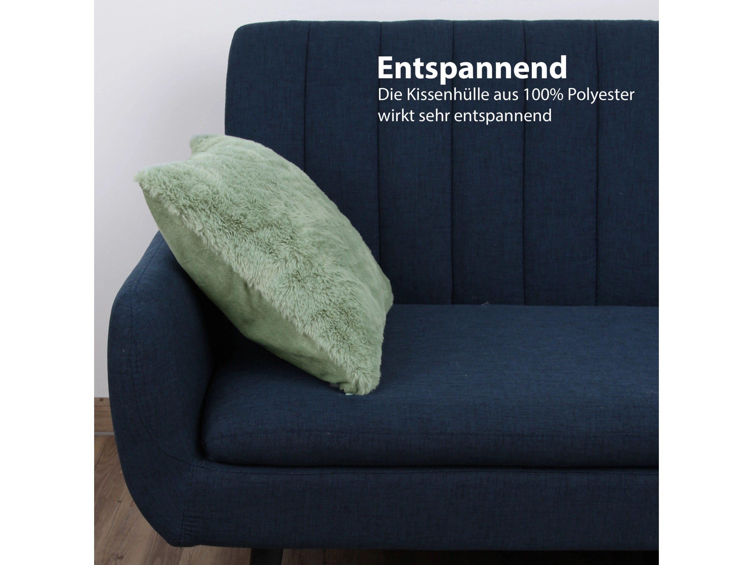 Argos leila sofa discount